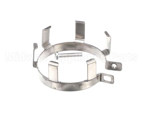 1004F-401 Rinnai Pipe Stopper E 1004Fa