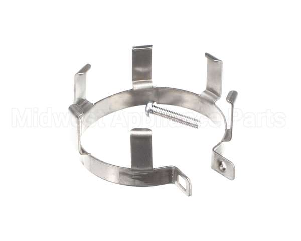 1004F-401 Rinnai Pipe Stopper E 1004Fa