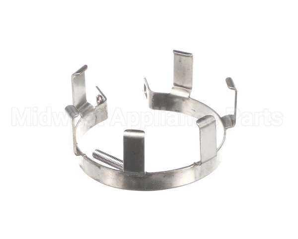1004F-401 Rinnai Pipe Stopper E 1004Fa