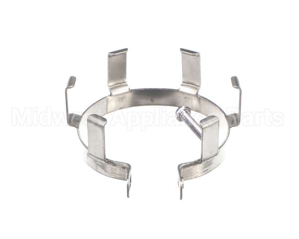 1004F-401 Rinnai Pipe Stopper E 1004Fa