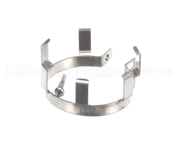1004F-401 Rinnai Pipe Stopper E 1004Fa