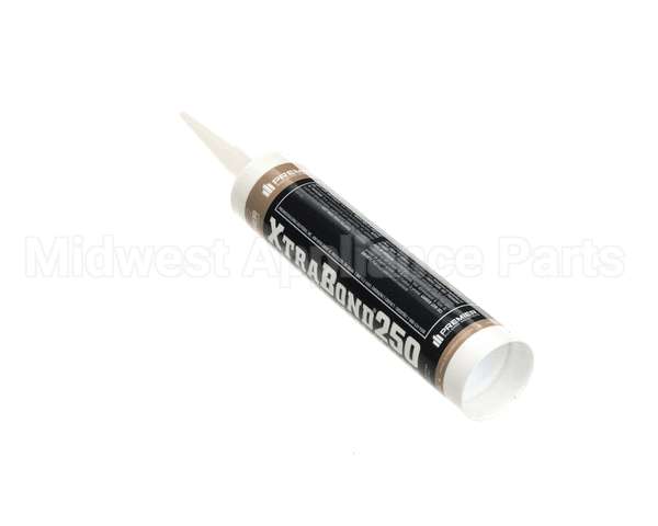 1005 Crown Tonka Silicone White