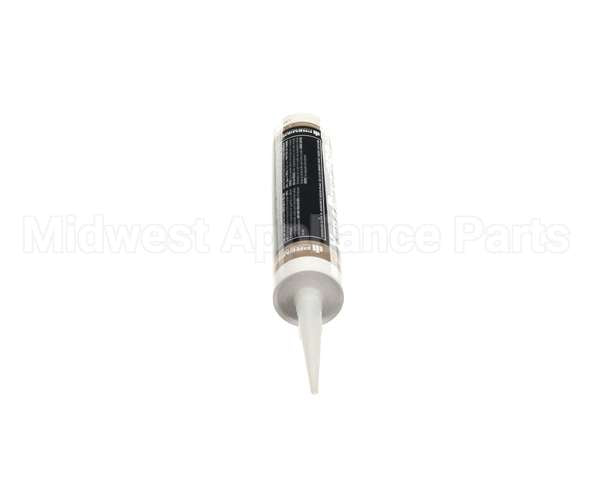1005 Thermalrite Blast Chiller Silicone White