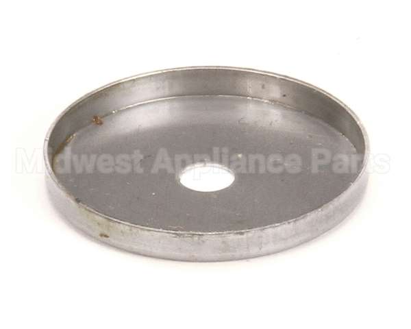 1005.00016.00 Fetco Flow Disc, .240 Dia