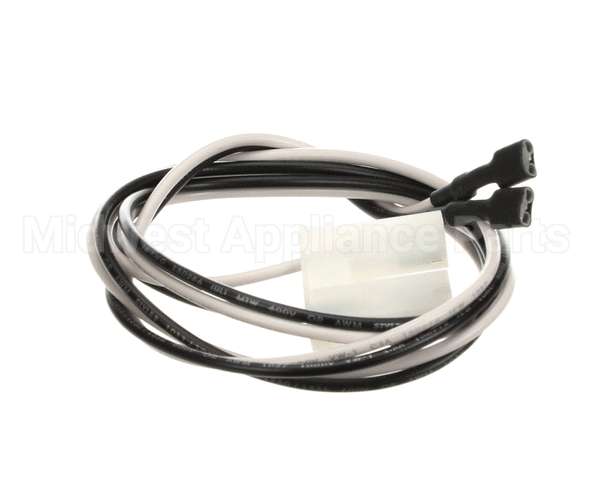 1005007 Cornelius Plug Assembly Dmp Valve Ac/Wc-300