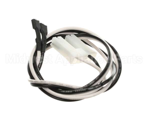 1005007 Cornelius Plug Assembly Dmp Valve Ac/Wc-300