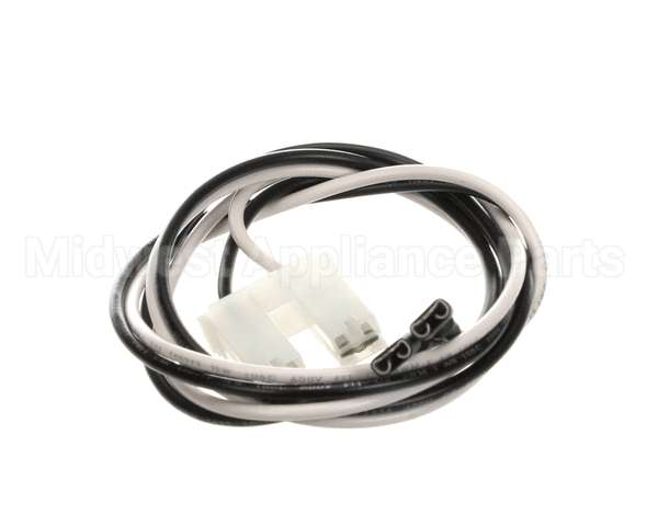 1005007 Cornelius Plug Assembly Dmp Valve Ac/Wc-300