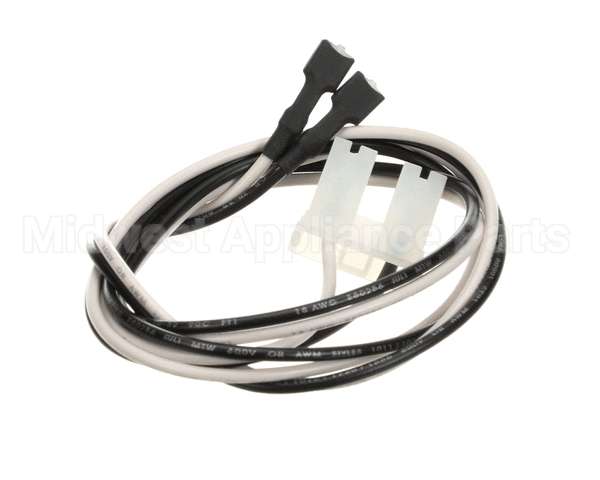 1005007 Cornelius Plug Assembly Dmp Valve Ac/Wc-300