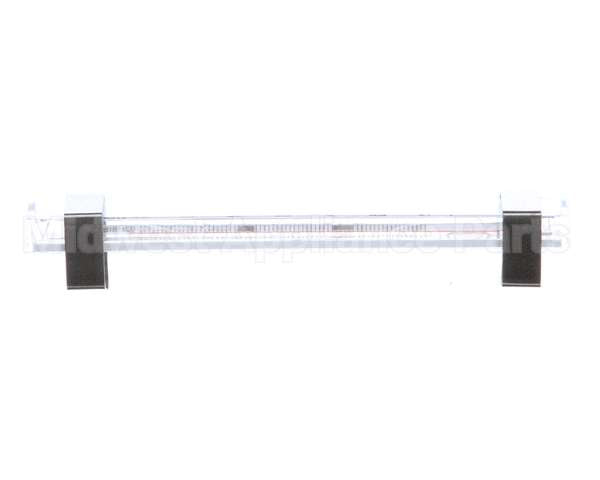 100512002 Ojeda Thermometer Alcohol