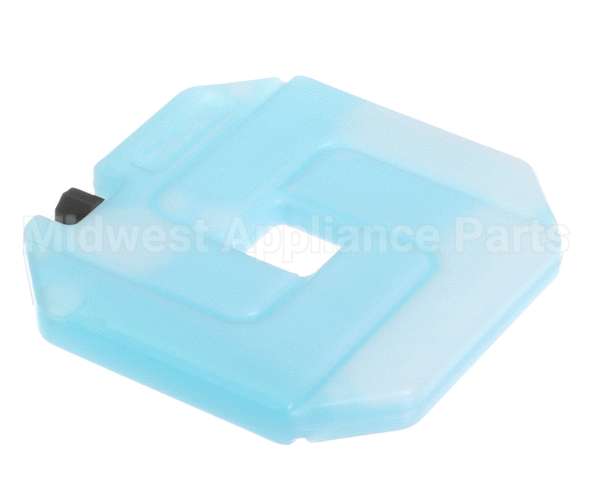 100515 Server Ice Pack, Universal