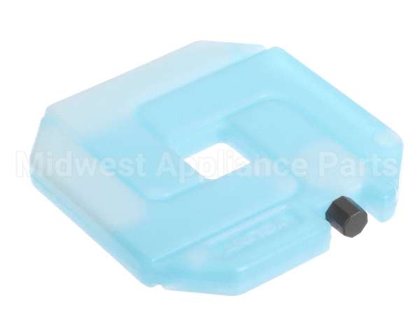 100515 Server Ice Pack, Universal