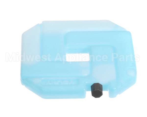 100515 Server Ice Pack, Universal