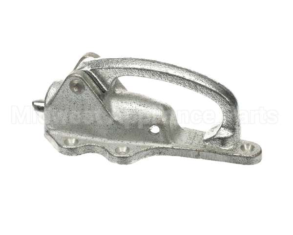 10052000076 Kason Body Assy Only