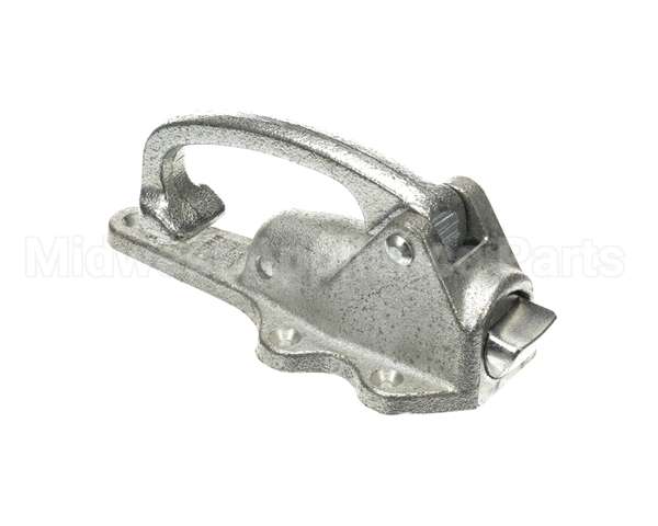 10052000076 Kason Body Assy Only