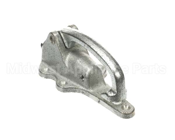 10052000076 Kason Body Assy Only