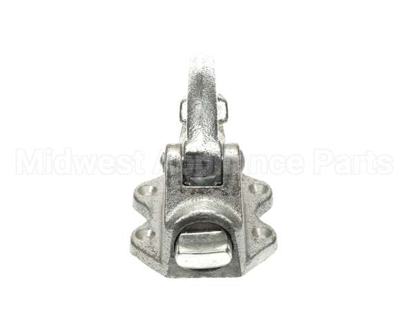 10052000076 Kason Body Assy Only