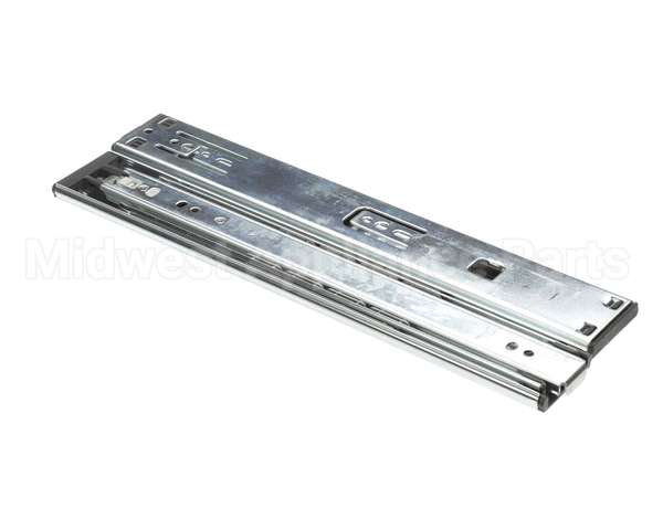 1005375 Perlick Slide, 12 Freezer, For Column