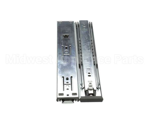 1005375 Perlick Slide, 12 Freezer, For Column