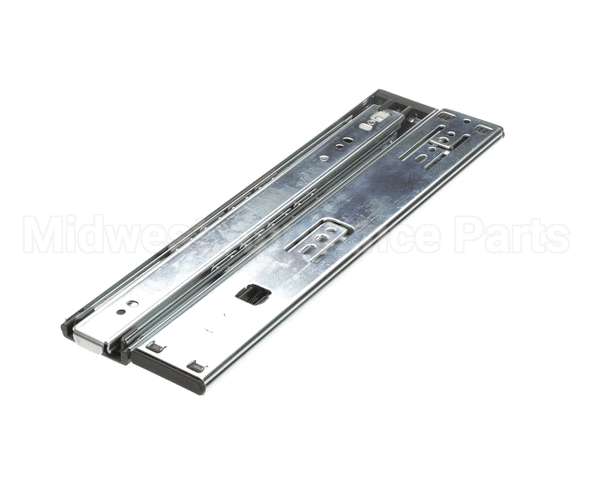 1005375 Perlick Slide, 12 Freezer, For Column
