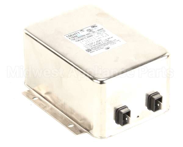 100542 Turbochef Filter, Emi, Hhc 3240