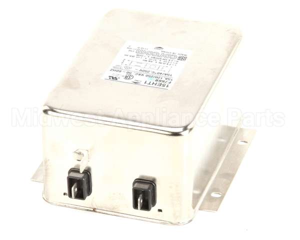 100542 Turbochef Filter, Emi, Hhc 3240