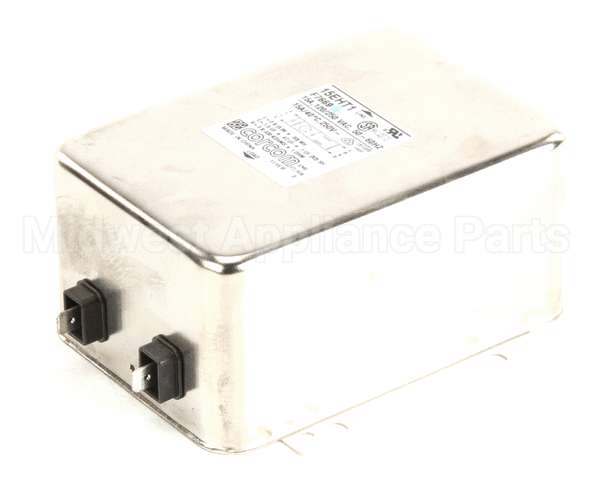 100542 Turbochef Filter, Emi, Hhc 3240