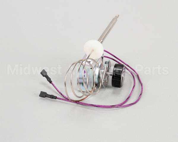 100551 Newco Thermostat
