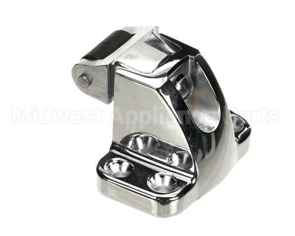 10056005002 Kason Strike Chrome 1/8 Bel 1/4 Abov