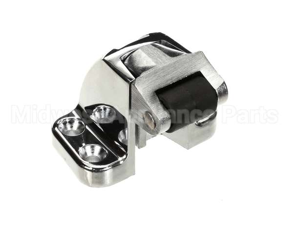 10056005002 Kason Strike Chrome 1/8 Bel 1/4 Abov