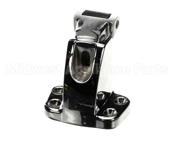 10056005005 Kason Strike