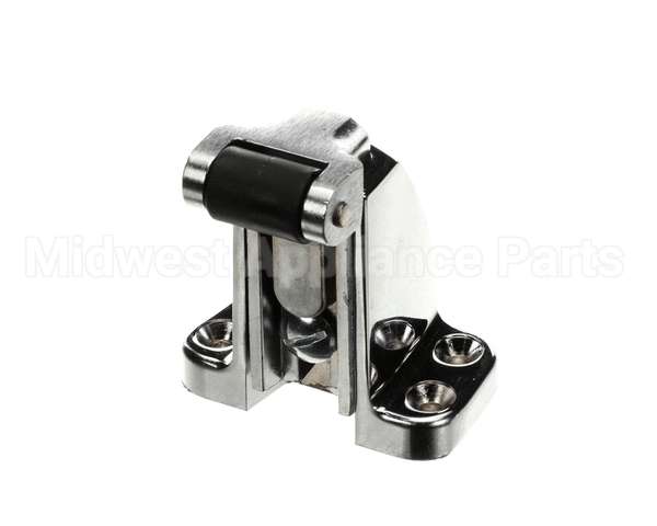 10056005005 Kason Strike