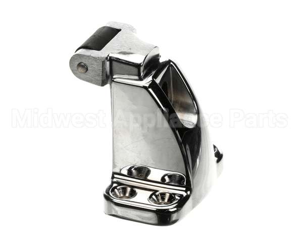 10056005005 Kason Strike