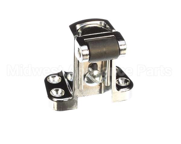 10056006002 Kason # 56 Strike