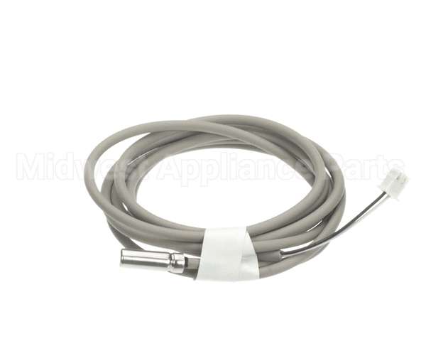 1005668 Perlick Probe, Ntc, 1.5 Meter Long, 6M