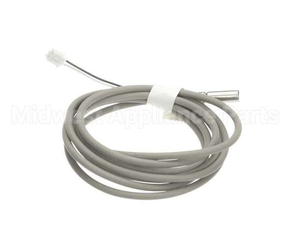 1005668 Perlick Probe, Ntc, 1.5 Meter Long, 6M