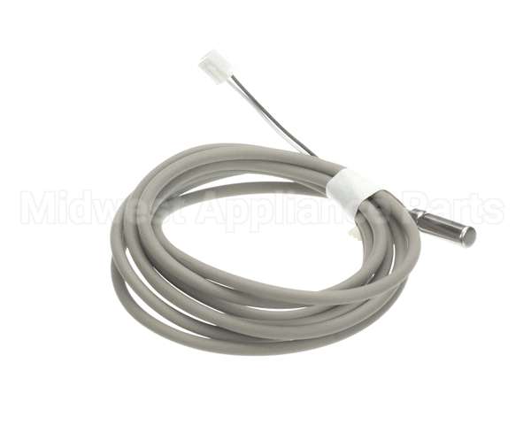 1005668 Perlick Probe, Ntc, 1.5 Meter Long, 6M