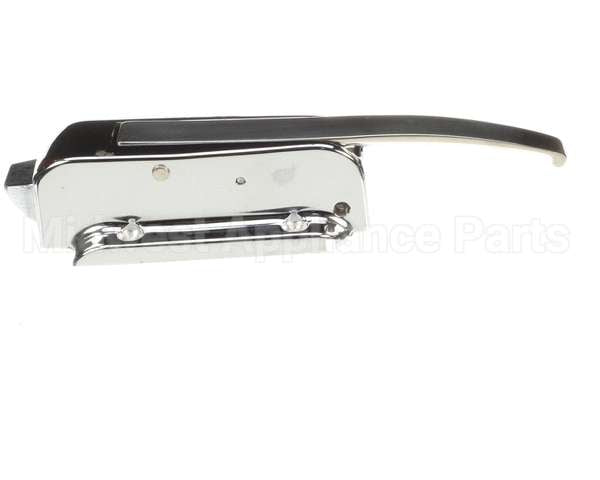 10056H05020 Kason Latch, Safeguard Heavy