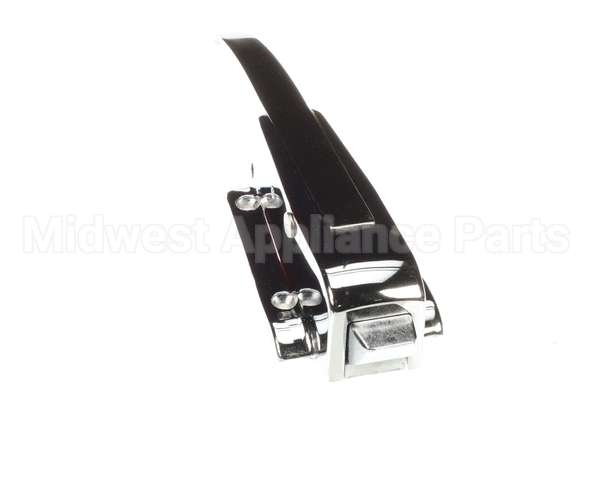 10056H05020 Kason Latch, Safeguard Heavy