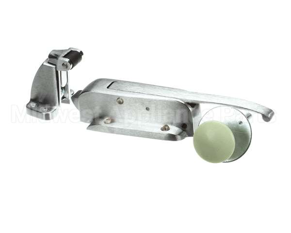 10056L06021 Amerikooler Handle (10481A00400) & Striker (10056006