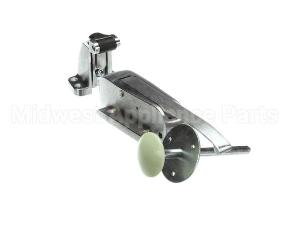 10056L06021 Amerikooler Handle (10481A00400) & Striker (10056006