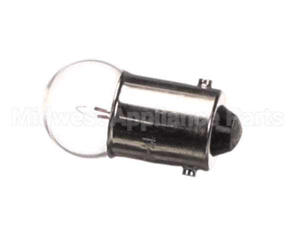 10057 Gaylord 6V Bulb