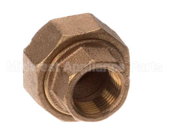 100571 Champion - Moyer Diebel Union 3/4Npt Brass