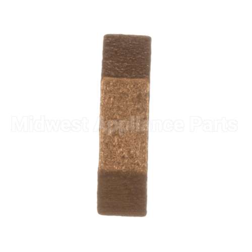 100573 Champion - Moyer Diebel Locknut 14Npt Brass