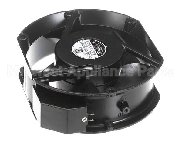 100574 Turbochef Fan, Cooling, Axial, 300Cfm, C