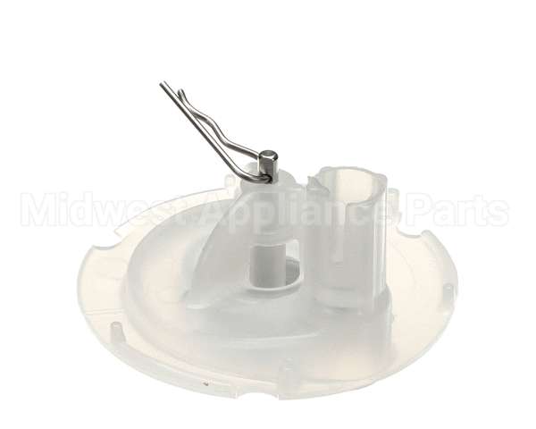 1005780 Cornelius Cover Assembly Pump