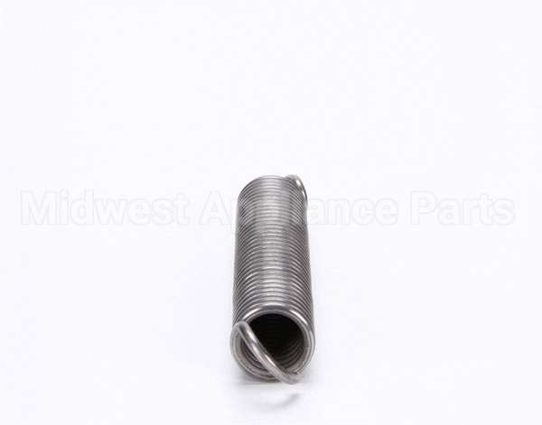 1005800 Garland Door Spring