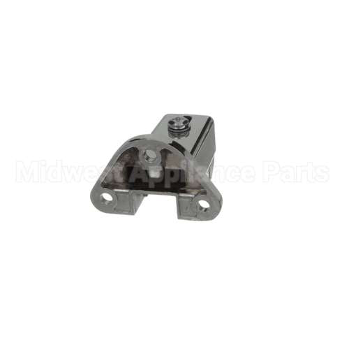 10058005003 Kason Strike Chr,1-3/4To2-1/2
