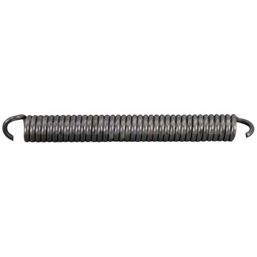 1005803 Compatible Garland Spring
