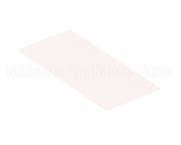 100581 Robot Coupe Cl50 Pusher Guide Sleeve