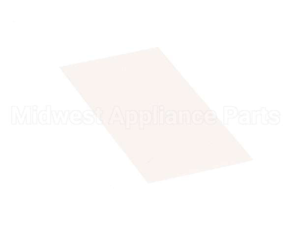 100581 Robot Coupe Cl50 Pusher Guide Sleeve